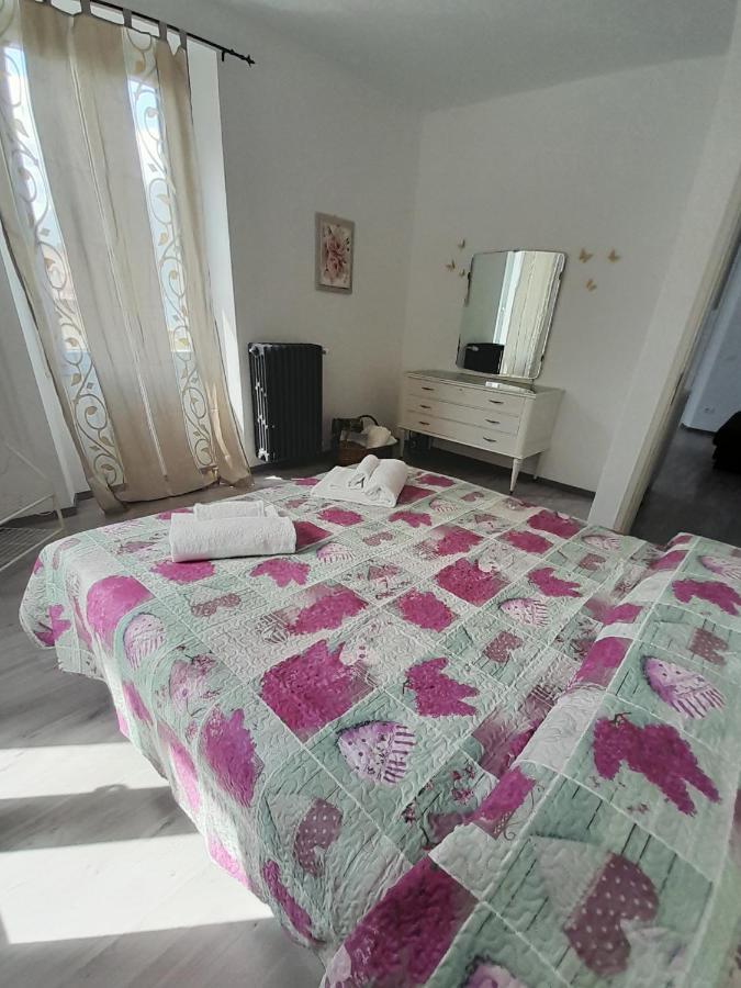Lescen White Residence - Lake View Lezzeno Dış mekan fotoğraf