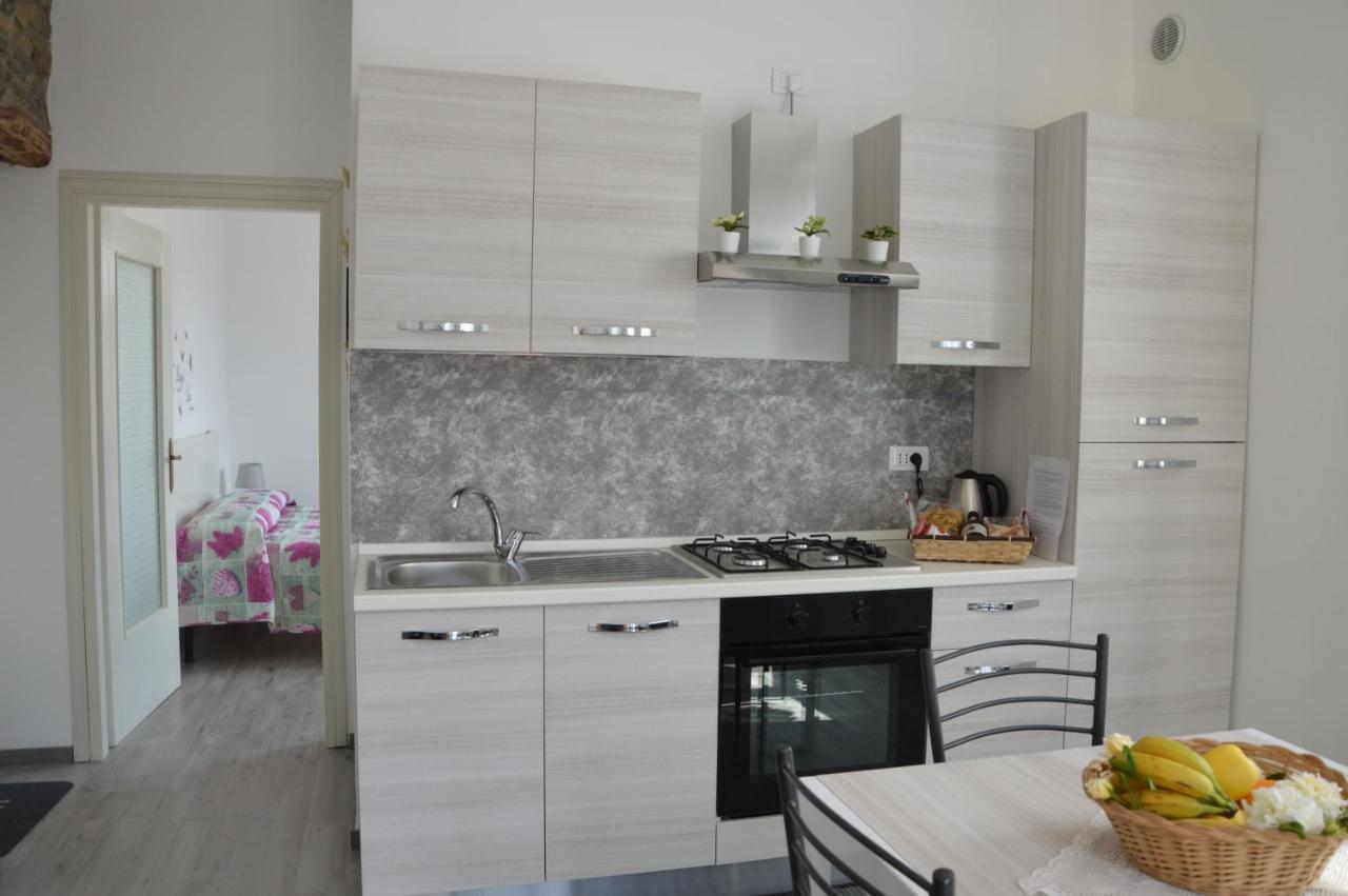 Lescen White Residence - Lake View Lezzeno Dış mekan fotoğraf